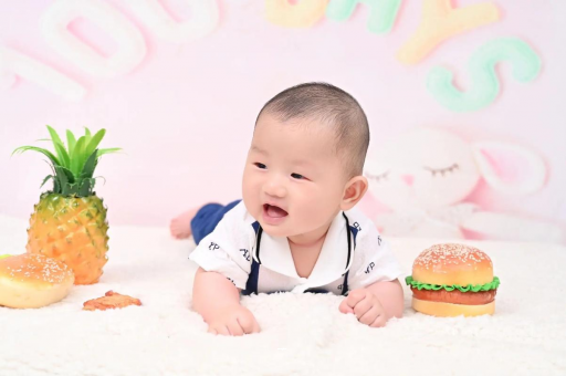 内蒙古孕妇补叶酸的好处
