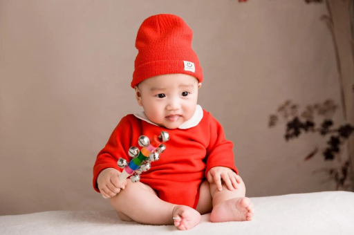 内蒙古怀孕肚子饿了就想吐