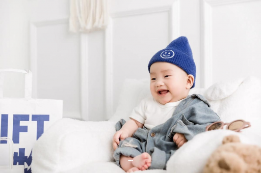 内蒙古三个月宝宝正常大便