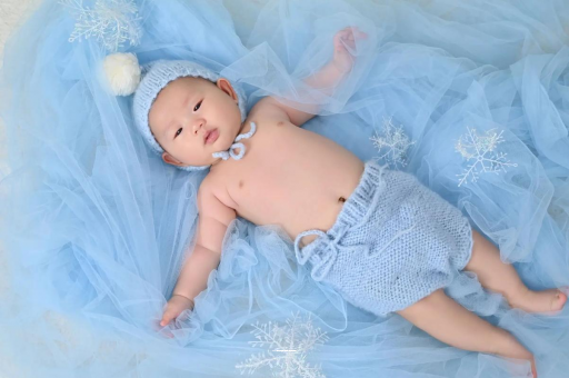 内蒙古孕妇能用的抗生素