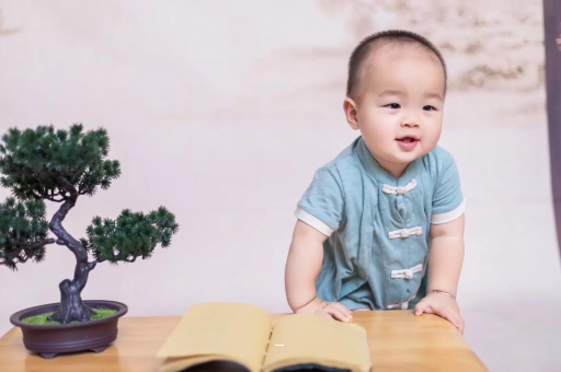 内蒙古孕妇怎么解决便秘