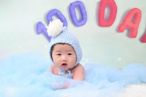 内蒙古怎样戒掉宝宝含奶睡觉