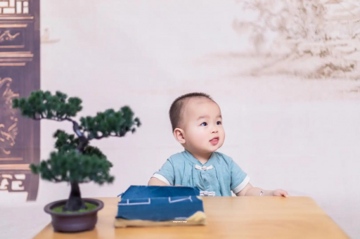 内蒙古孕妇打喷嚏正确姿势